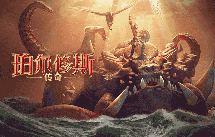 B体育app:B体育app推出VTB联赛中的最佳阵容评估,b0b体育