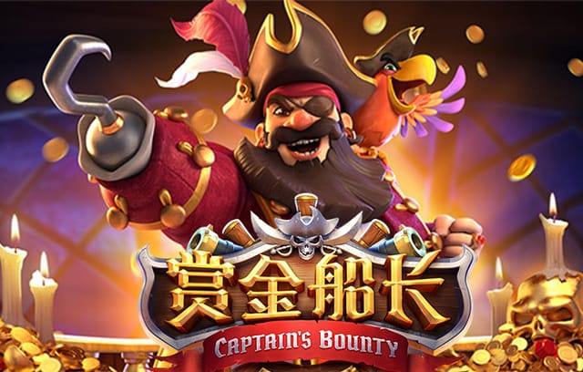 B体育官网:VTB联赛历史上的经典进球,B体育官网为您呈现,b0b体育在哪下载