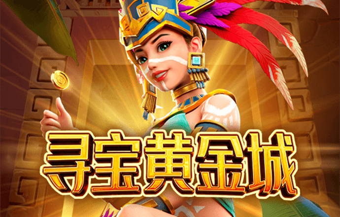 B体育官网:BBL赛场上的经典进攻瞬间,B体育官网为您带来详细报道