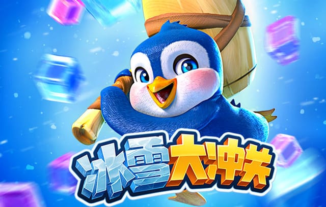 B体育app:B体育app特别推荐:乒乓球世锦赛的经典对决回顾,b0b体育在哪下载