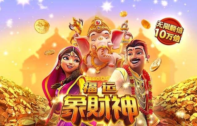 B体育:B体育特别报道:BBL联赛中的新星球员,b0b赛事体育
