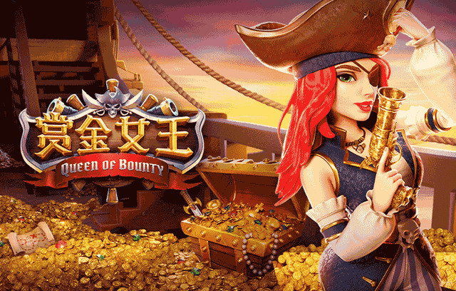 B体育官网:B体育官网带您了解羽毛球世锦赛的顶级表现,bwf羽毛球直播
