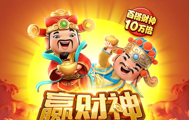 B体育官网聚焦女足崛起,看新时代足球多元化带来的竞技与商业价值