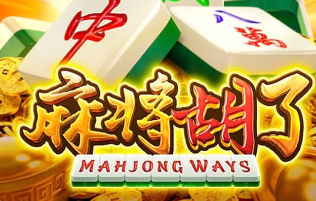 核心思路拆解:B体育官网AG真人厚积薄发,贴合用户真实需求,b0b体育在哪下载