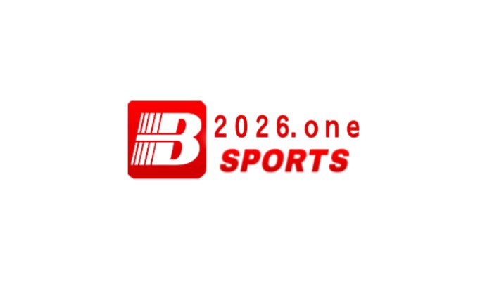 b体育官网全景聚焦:赛季中那些令人动容的瞬间,球员努力与教练智慧并存