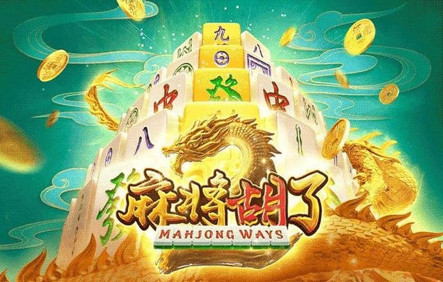 角球比分，角球比分什么意思