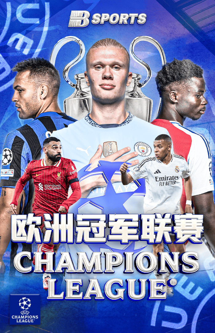 海登海姆vs圣保利,海登海姆vs圣保利比赛结果
