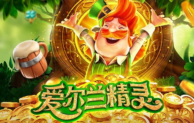 河马比分hemaqiuxun，河马对喷