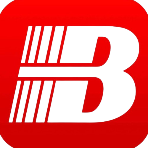 库福尔，库福尔